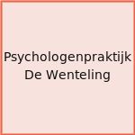Psychologenpraktijk De Wenteling